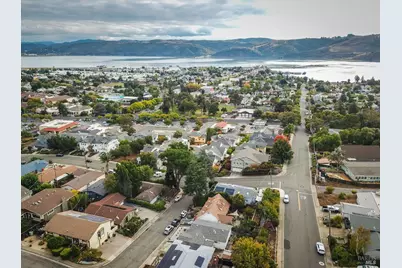 1448 O Hare Drive, Benicia, CA 94510 - Photo 30