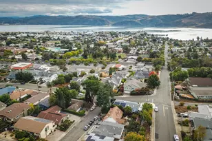 1448 Ohare Dr, Benicia, CA 94510 - Photo 30