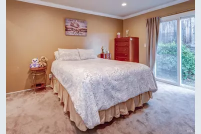 1448 O Hare Drive, Benicia, CA 94510 - Photo 20