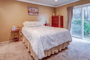 1448 Ohare Dr, Benicia, CA 94510 - Photo 20