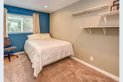 1448 O Hare Drive, Benicia, CA 94510 - Photo 24