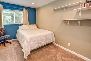1448 Ohare Dr, Benicia, CA 94510 - Photo 24