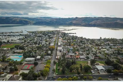 1448 O Hare Drive, Benicia, CA 94510 - Photo 32
