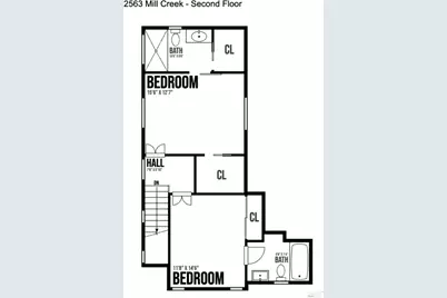 2563 Mill Creek Road, Healdsburg, CA 95448 - Photo 42