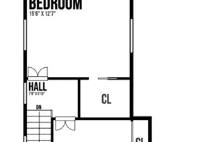 2563 Mill Creek Rd, Healdsburg, CA 95448 - Photo 42
