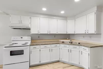 114 Kentucky Street, Vallejo, CA 94590 - Photo 88