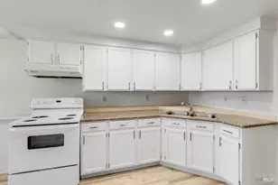 114 Kentucky St, Vallejo, CA 94590 - Photo 88