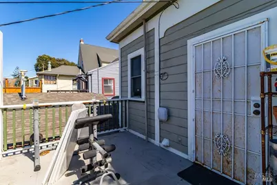 114 Kentucky Street, Vallejo, CA 94590 - Photo 20