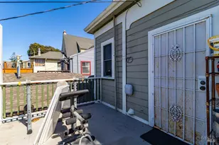 114 Kentucky St, Vallejo, CA 94590 - Photo 20