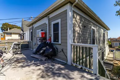 114 Kentucky Street, Vallejo, CA 94590 - Photo 38