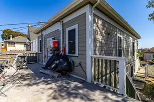 114 Kentucky St, Vallejo, CA 94590 - Photo 38