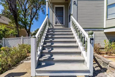 114 Kentucky Street, Vallejo, CA 94590 - Photo 68