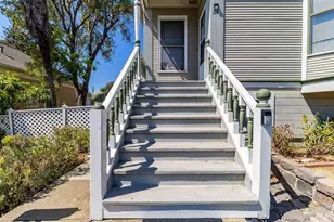 114 Kentucky St, Vallejo, CA 94590 - Photo 68
