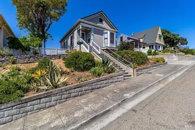114 Kentucky Street, Vallejo, CA 94590 - Photo 66