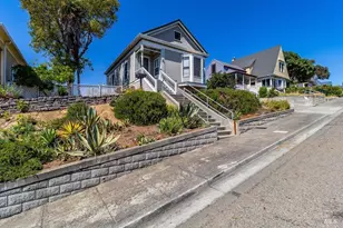 114 Kentucky St, Vallejo, CA 94590 - Photo 66