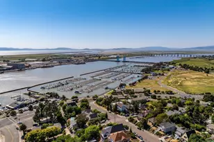 114 Kentucky St, Vallejo, CA 94590 - Photo 32