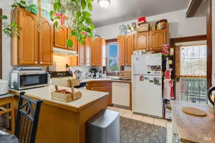 114 Kentucky St, Vallejo, CA 94590 - Photo 48