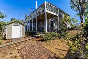 114 Kentucky St, Vallejo, CA 94590 - Photo 74