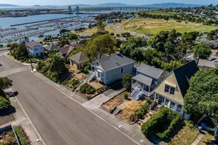 114 Kentucky St, Vallejo, CA 94590 - Photo 24
