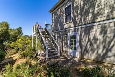 114 Kentucky Street, Vallejo, CA 94590 - Photo 72