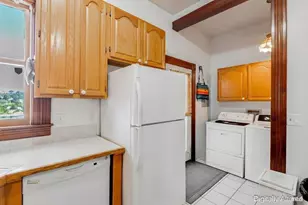 114 Kentucky St, Vallejo, CA 94590 - Photo 56