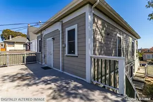 114 Kentucky St, Vallejo, CA 94590 - Photo 16