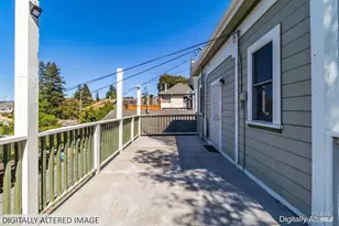 114 Kentucky St, Vallejo, CA 94590 - Photo 18
