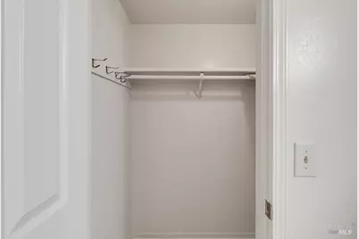 114 Kentucky Street, Vallejo, CA 94590 - Photo 12