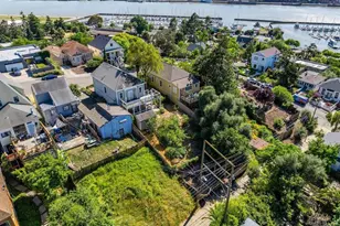 114 Kentucky St, Vallejo, CA 94590 - Photo 26