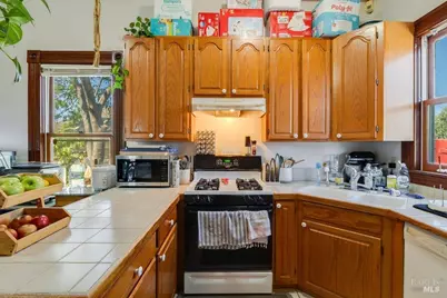 114 Kentucky Street, Vallejo, CA 94590 - Photo 50