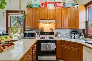 114 Kentucky St, Vallejo, CA 94590 - Photo 50