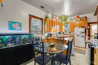 114 Kentucky Street, Vallejo, CA 94590 - Photo 44