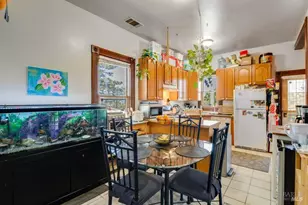 114 Kentucky St, Vallejo, CA 94590 - Photo 44