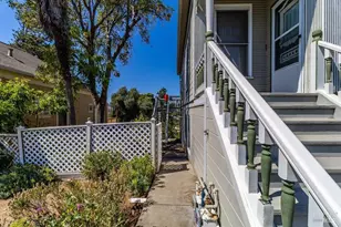 114 Kentucky St, Vallejo, CA 94590 - Photo 70