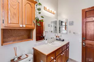 114 Kentucky St, Vallejo, CA 94590 - Photo 62