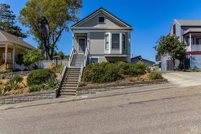 114 Kentucky Street, Vallejo, CA 94590 - Photo 64