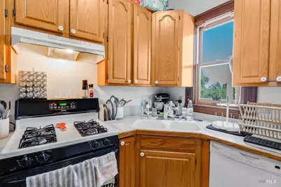 114 Kentucky Street, Vallejo, CA 94590 - Photo 54