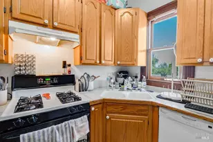 114 Kentucky St, Vallejo, CA 94590 - Photo 54