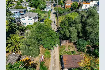 114 Kentucky Street, Vallejo, CA 94590 - Photo 28
