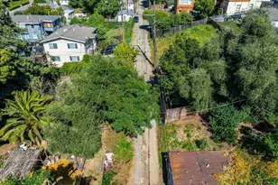 114 Kentucky St, Vallejo, CA 94590 - Photo 28