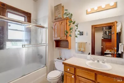 114 Kentucky Street, Vallejo, CA 94590 - Photo 60