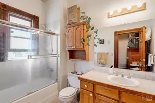 114 Kentucky St, Vallejo, CA 94590 - Photo 60