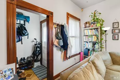 114 Kentucky Street, Vallejo, CA 94590 - Photo 40