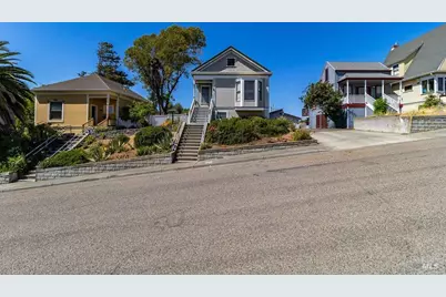 114 Kentucky Street, Vallejo, CA 94590 - Photo 6