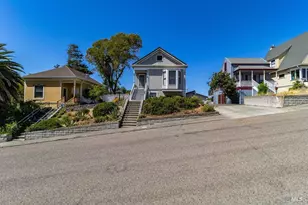 114 Kentucky St, Vallejo, CA 94590 - Photo 6