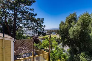 114 Kentucky St, Vallejo, CA 94590 - Photo 22