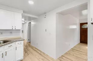 114 Kentucky St, Vallejo, CA 94590 - Photo 92