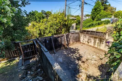 114 Kentucky Street, Vallejo, CA 94590 - Photo 80