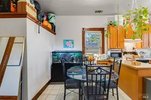 114 Kentucky St, Vallejo, CA 94590 - Photo 46