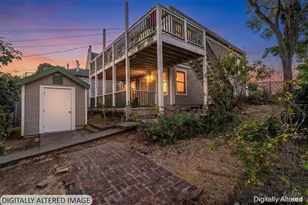 114 Kentucky St, Vallejo, CA 94590 - Photo 4